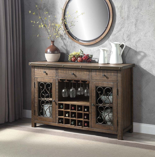 Raphaela Server - DN00983
