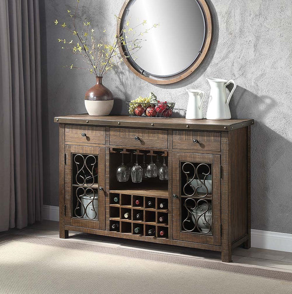Raphaela Server - DN00983