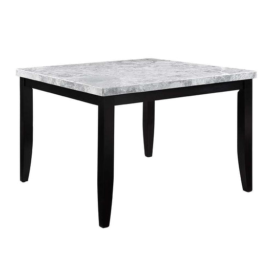 Hussein Counter Height Table -DN01444