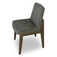 Crystal Dining Chair | Ashcroft Furniture | Houston TX | The Best Drop shipping Supplier in the USA
