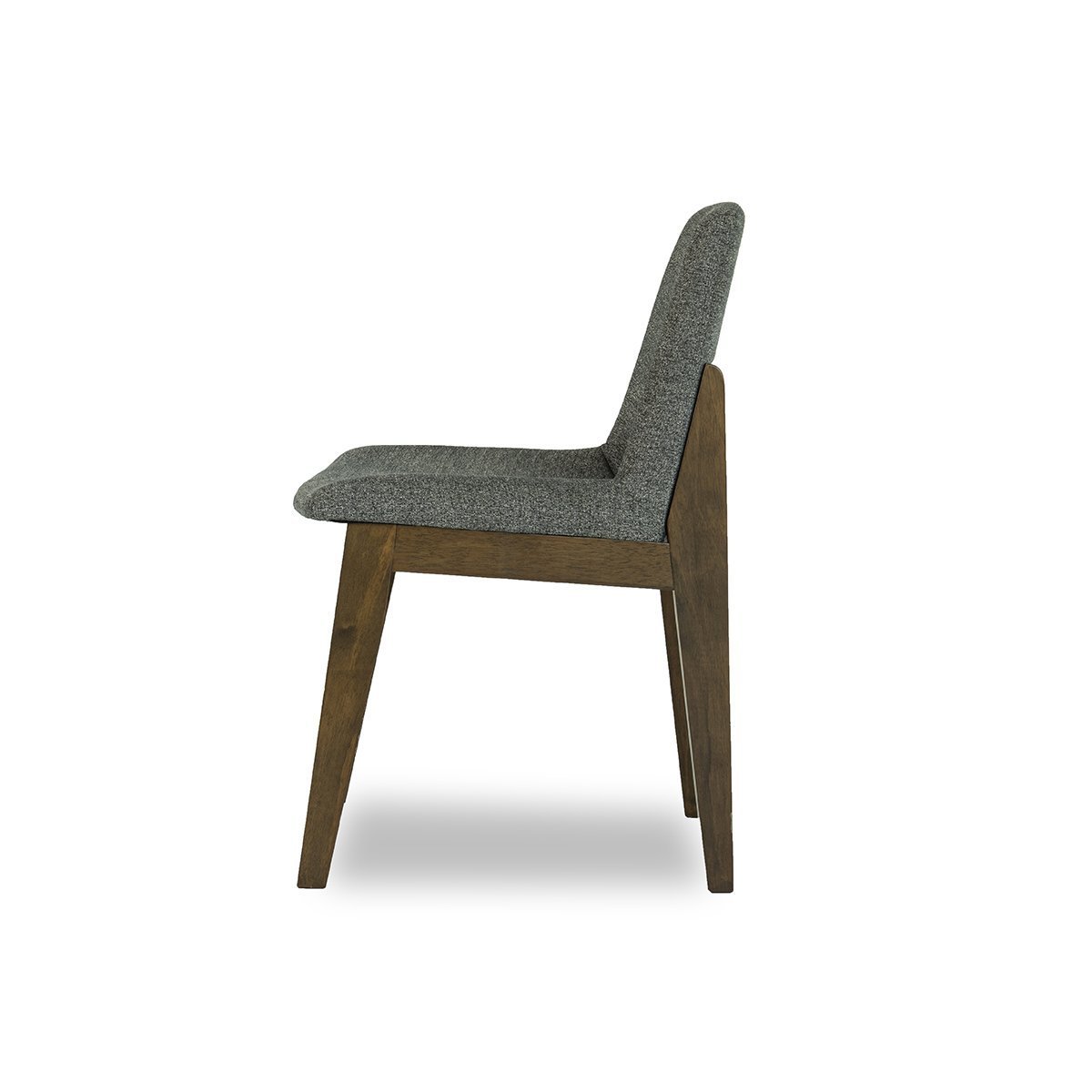 Crystal Dining Chair | Ashcroft Furniture | Houston TX | The Best Drop shipping Supplier in the USA