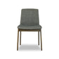 Crystal Dining Chair | Ashcroft Furniture | Houston TX | The Best Drop shipping Supplier in the USA