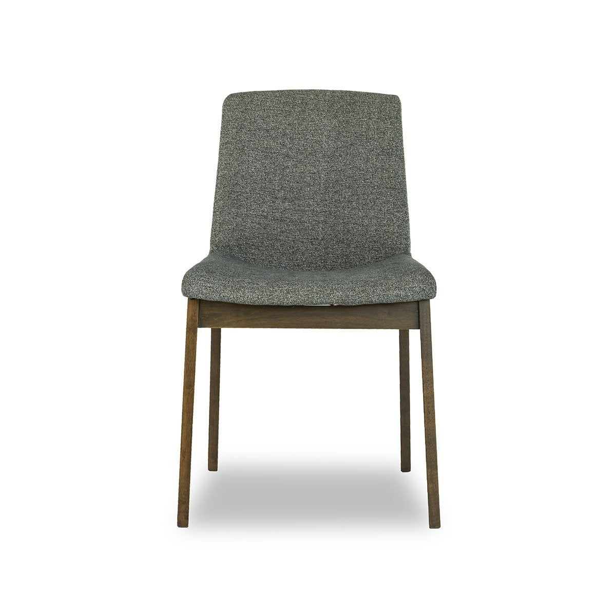 Crystal Dining Chair | Ashcroft Furniture | Houston TX | The Best Drop shipping Supplier in the USA