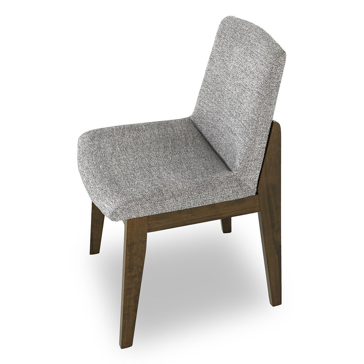 Crystal Dining Chair | Ashcroft Furniture | Houston TX | The Best Drop shipping Supplier in the USA