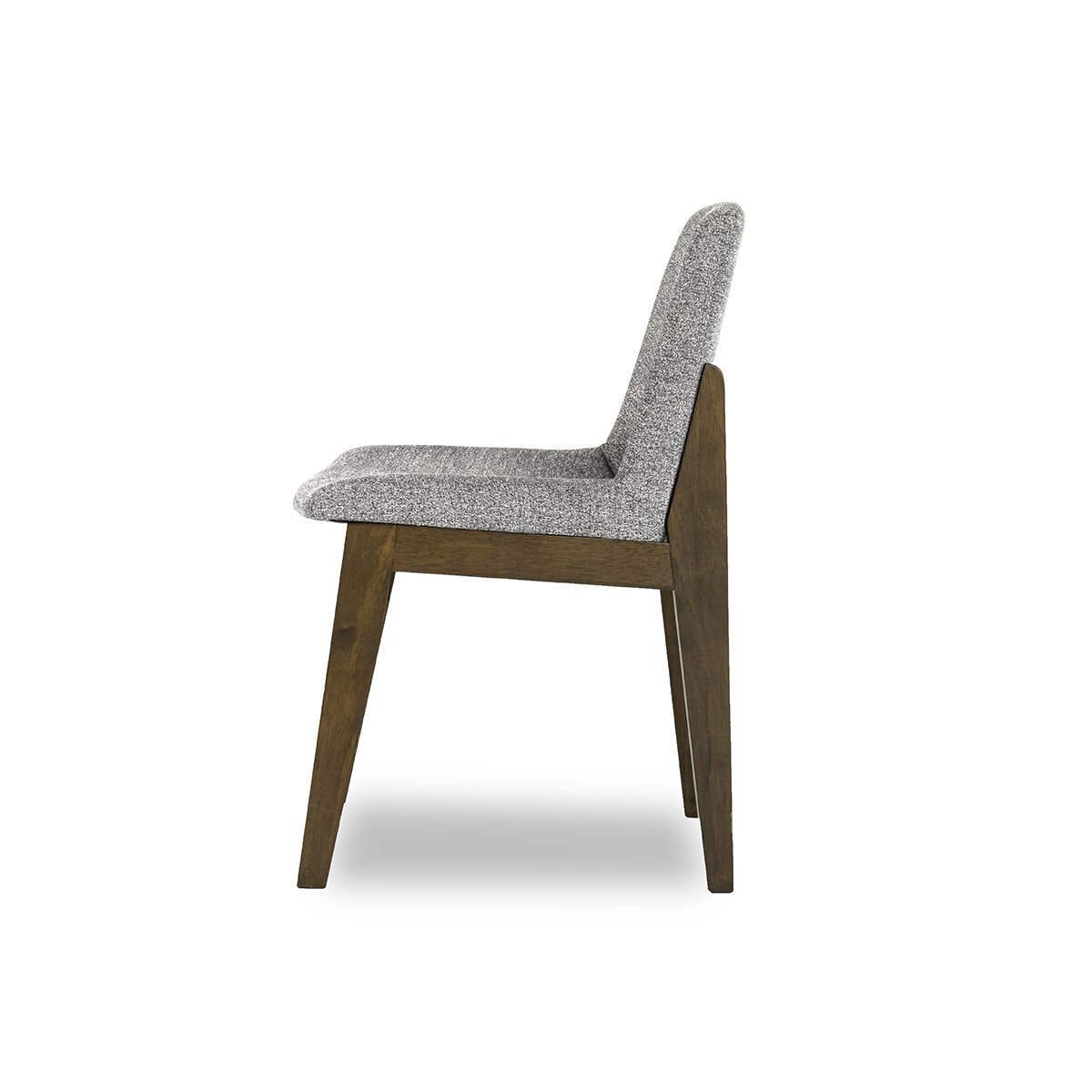 Crystal Dining Chair | Ashcroft Furniture | Houston TX | The Best Drop shipping Supplier in the USA