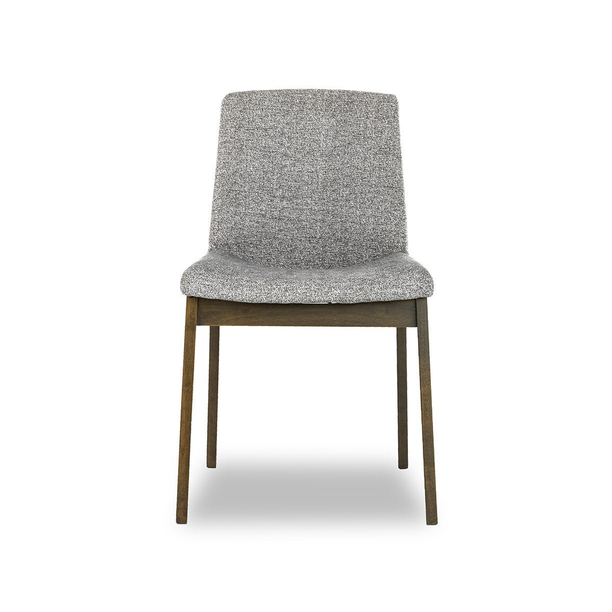 Crystal Dining Chair | Ashcroft Furniture | Houston TX | The Best Drop shipping Supplier in the USA