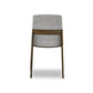 Crystal Dining Chair | Ashcroft Furniture | Houston TX | The Best Drop shipping Supplier in the USA