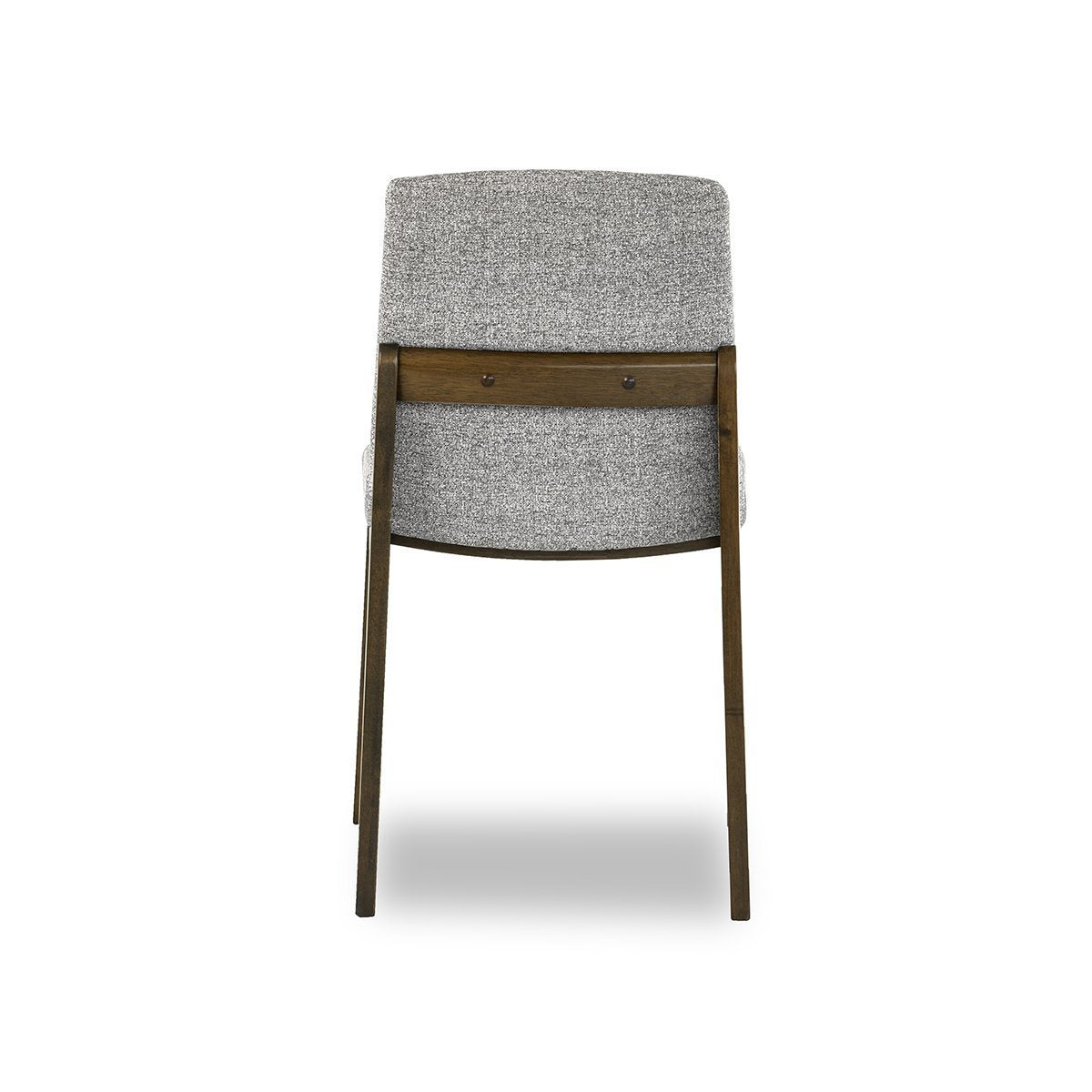 Crystal Dining Chair | Ashcroft Furniture | Houston TX | The Best Drop shipping Supplier in the USA