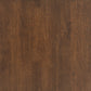 Mary Modern Style Solid Wood Walnut 63" Large Rectangular Dining Kitchen Table | Ashcroft Furniture Co | Best furniture dropshipping supplier in the USA|