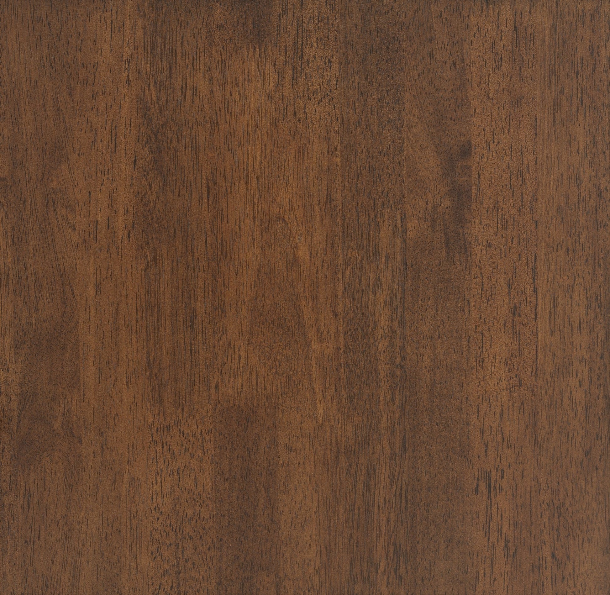 Mary Modern Style Solid Wood Walnut 63" Large Rectangular Dining Kitchen Table | Ashcroft Furniture Co | Best furniture dropshipping supplier in the USA|