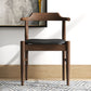 Daisy Dining Chair | Ashcroft Furniture | Houston TX | The Best Drop shipping Supplier in the USA