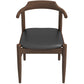 Daisy Dining Chair | Ashcroft Furniture | Houston TX | The Best Drop shipping Supplier in the USA