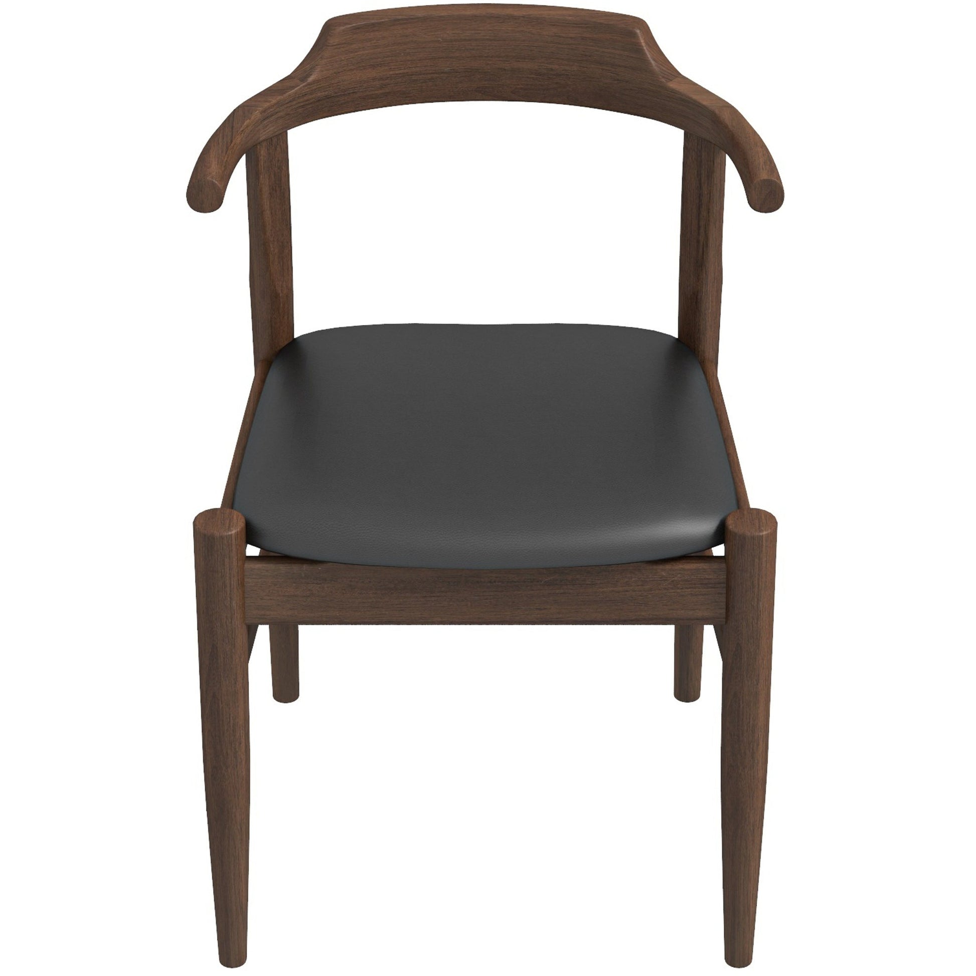 Daisy Dining Chair | Ashcroft Furniture | Houston TX | The Best Drop shipping Supplier in the USA