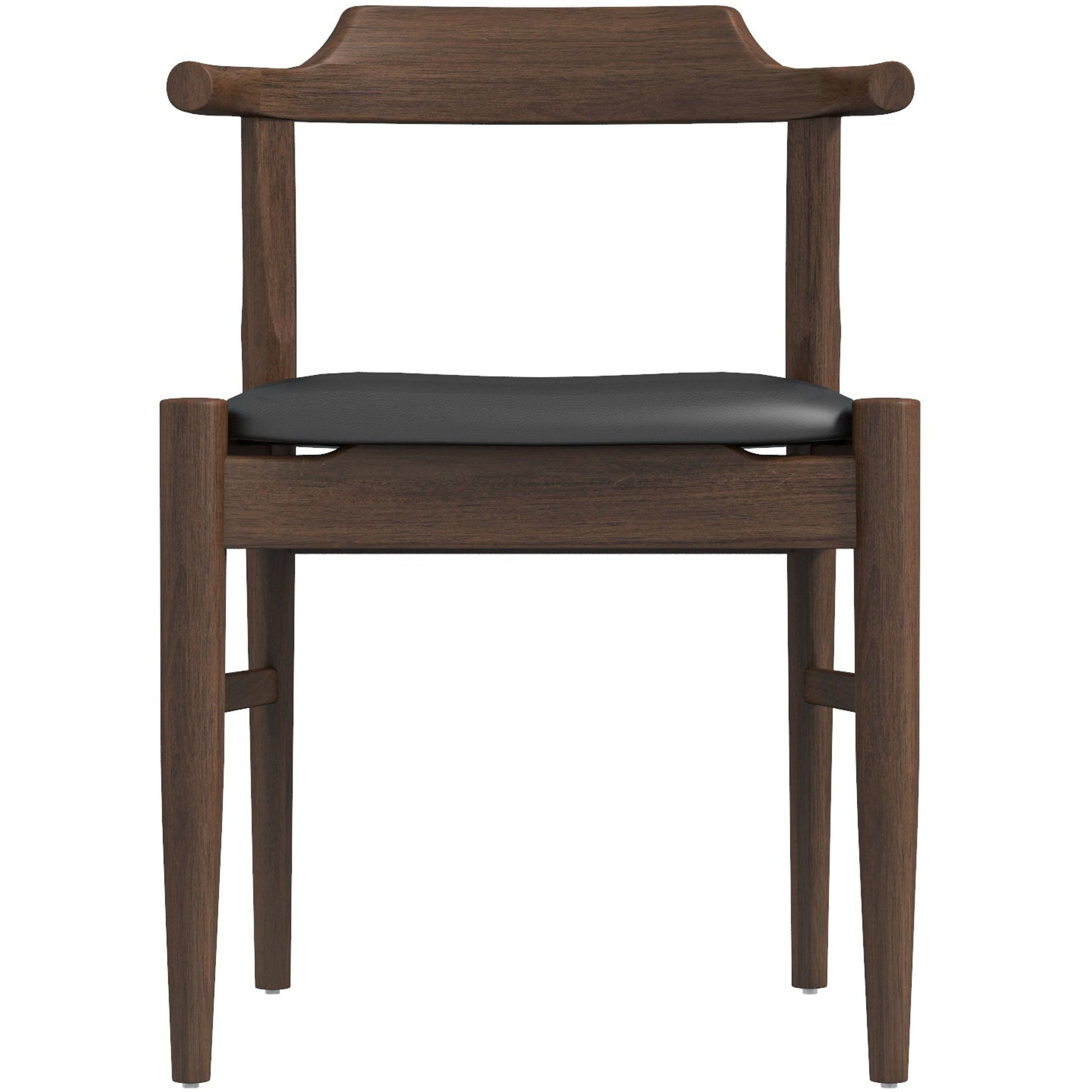Daisy Dining Chair | Ashcroft Furniture | Houston TX | The Best Drop shipping Supplier in the USA