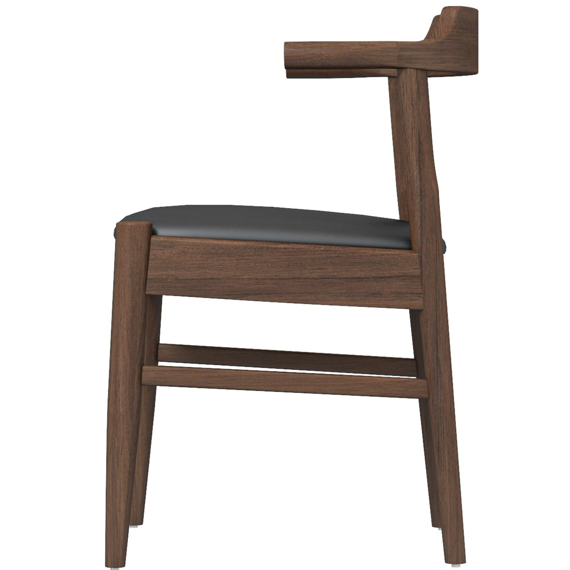 Daisy Dining Chair | Ashcroft Furniture | Houston TX | The Best Drop shipping Supplier in the USA