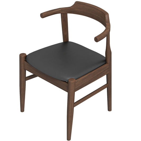 Daisy Dining Chair | Ashcroft Furniture | Houston TX | The Best Drop shipping Supplier in the USA